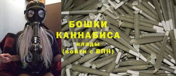 МДПВ Ладушкин