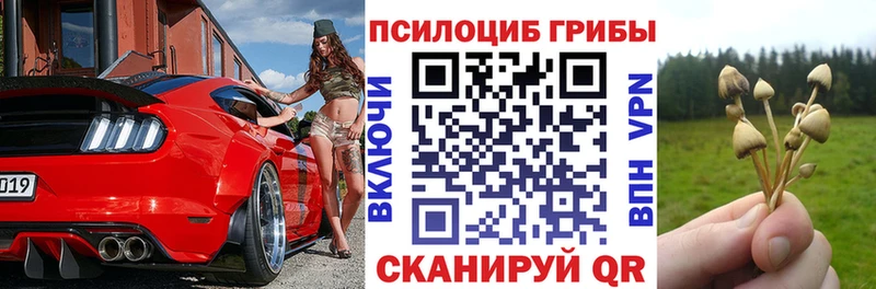 Галлюциногенные грибы MAGIC MUSHROOMS  Октябрьский 