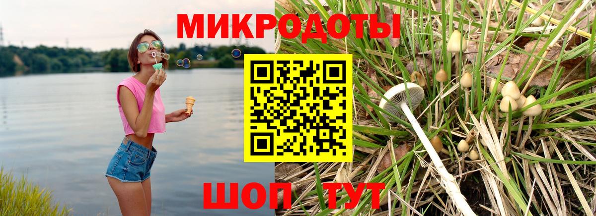 Псилоцибиновые грибы мухоморы  Вход с VPN  Октябрьский 